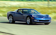 FAASST HPDE PDX TT DE High Performance Driving School 