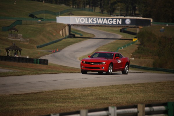 Faasst Racing School Near Me