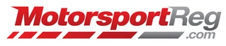 Faasst Performance Driving School Racing School Near Me Facebook