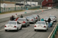 FAASST Performance Driving School SCCA NASA Auto Racing School High Performance Driving School HPDE Online Video Coaching